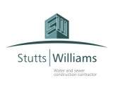 https://www.logocontest.com/public/logoimage/1428693910Stutts and Williams, LLC 29.jpg